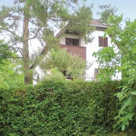 One-bedroom In *