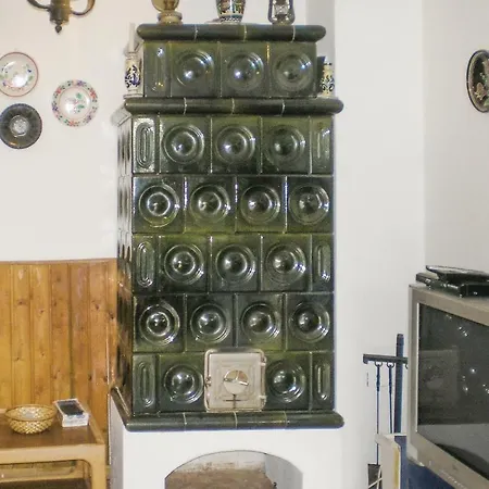 One-bedroom In